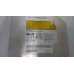 ACER ASPIRE 9410Z 9412ZWSMI CD/DVD